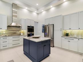 17225 130th Avenue N, Jupiter FL 33478