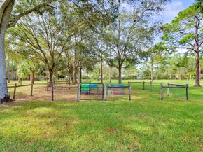 17225 130th Avenue N, Jupiter FL 33478