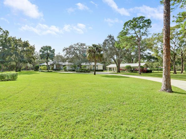 17225 130th Avenue N, Jupiter FL 33478