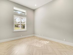 17225 130th Avenue N, Jupiter FL 33478