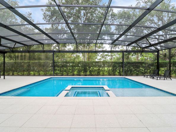 17225 130th Avenue N, Jupiter FL 33478