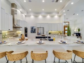 17225 130th Avenue N, Jupiter FL 33478