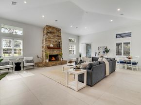 17225 130th Avenue N, Jupiter FL 33478