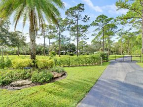 17225 130th Avenue N, Jupiter FL 33478