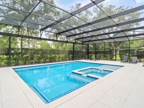 17225 130th Avenue N, Jupiter FL 33478