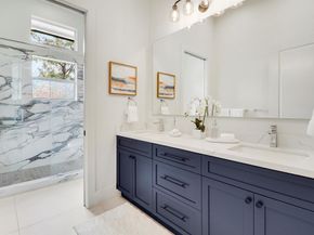 17225 130th Avenue N, Jupiter FL 33478