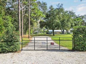 17225 130th Avenue N, Jupiter FL 33478