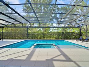 17225 130th Avenue N, Jupiter FL 33478