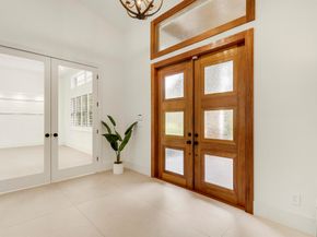 17225 130th Avenue N, Jupiter FL 33478