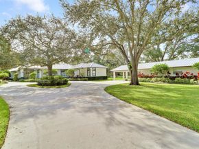 17225 130th Avenue N, Jupiter FL 33478