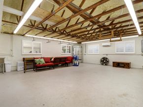 17225 130th Avenue N, Jupiter FL 33478