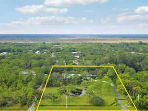 17225 130th Avenue N, Jupiter FL 33478