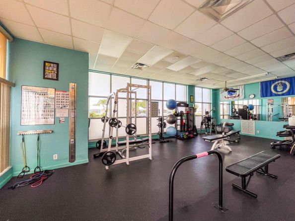 400 SW Golfview Terrace 102, Boynton Beach FL 33426