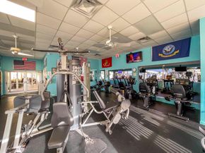 400 SW Golfview Terrace 102, Boynton Beach FL 33426