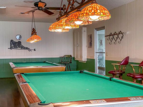 400 SW Golfview Terrace 102, Boynton Beach FL 33426