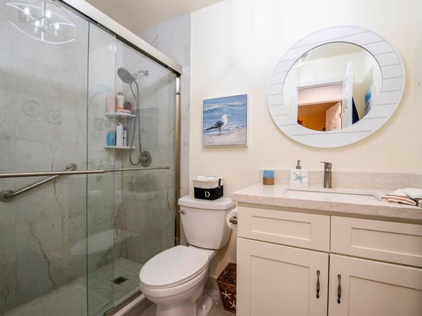 400 SW Golfview Terrace 102, Boynton Beach FL 33426