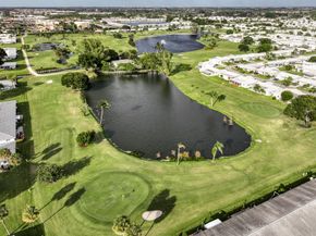 400 SW Golfview Terrace 102, Boynton Beach FL 33426