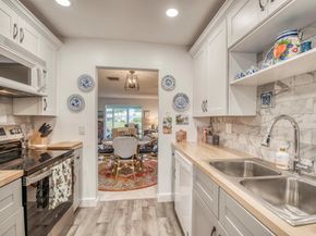 400 SW Golfview Terrace 102, Boynton Beach FL 33426