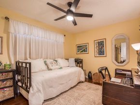 400 SW Golfview Terrace 102, Boynton Beach FL 33426