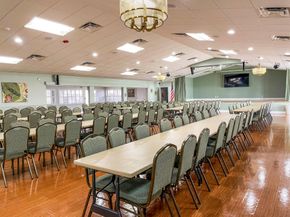 400 SW Golfview Terrace 102, Boynton Beach FL 33426