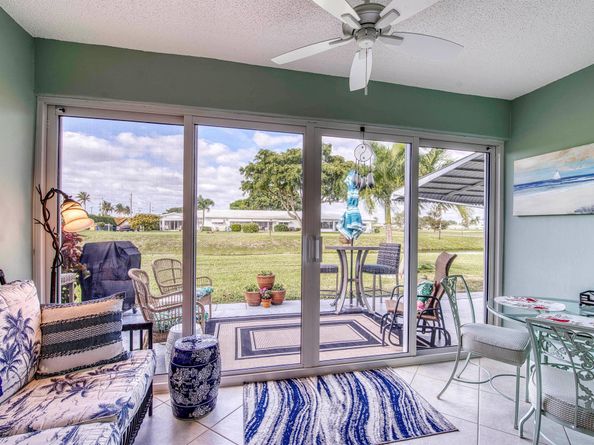 400 SW Golfview Terrace 102, Boynton Beach FL 33426