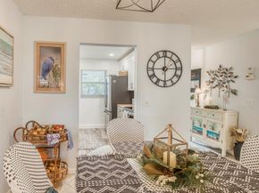 400 SW Golfview Terrace 102, Boynton Beach FL 33426