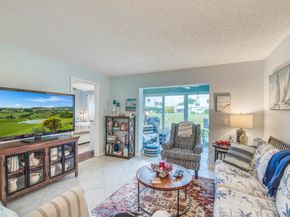 400 SW Golfview Terrace 102, Boynton Beach FL 33426