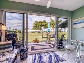 400 SW Golfview Terrace 102, Boynton Beach FL 33426