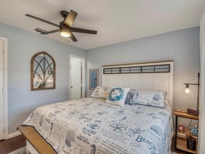 400 SW Golfview Terrace 102, Boynton Beach FL 33426