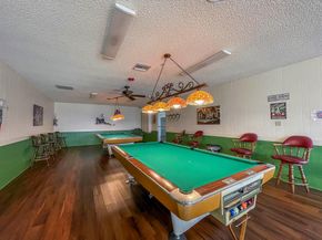 400 SW Golfview Terrace 102, Boynton Beach FL 33426