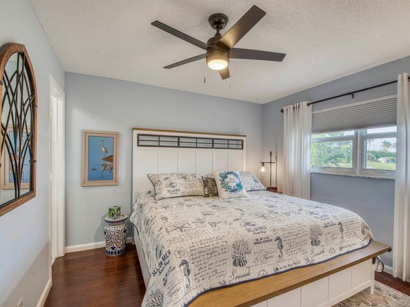 400 SW Golfview Terrace 102, Boynton Beach FL 33426