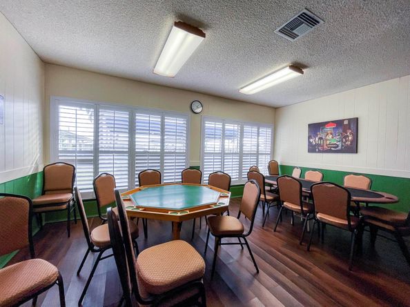 400 SW Golfview Terrace 102, Boynton Beach FL 33426