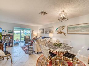 400 SW Golfview Terrace 102, Boynton Beach FL 33426