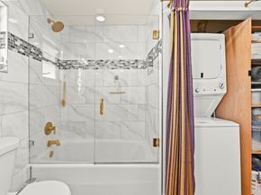 2509 N Federal Highway, Lake Worth Beach FL 33460