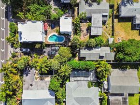 2509 N Federal Highway, Lake Worth Beach FL 33460