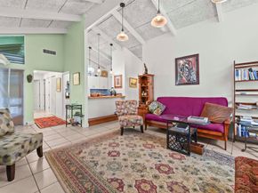 2509 N Federal Highway, Lake Worth Beach FL 33460