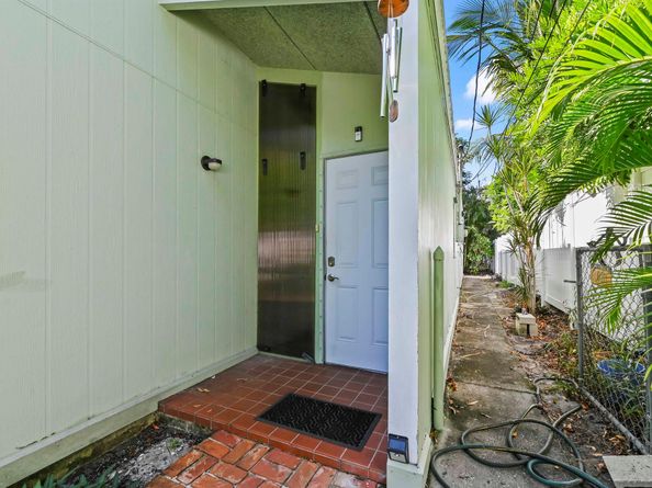 2509 N Federal Highway, Lake Worth Beach FL 33460