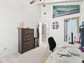 2509 N Federal Highway, Lake Worth Beach FL 33460