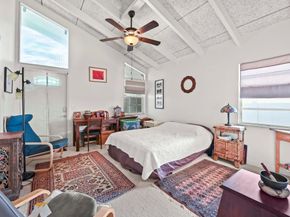 2509 N Federal Highway, Lake Worth Beach FL 33460