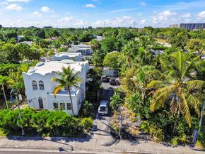 2509 N Federal Highway, Lake Worth Beach FL 33460