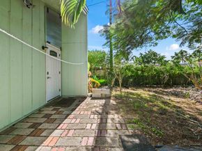 2509 N Federal Highway, Lake Worth Beach FL 33460