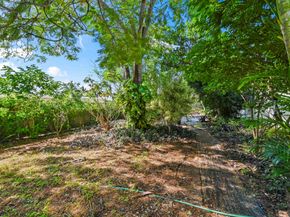 2509 N Federal Highway, Lake Worth Beach FL 33460