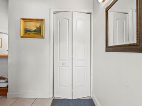 2509 N Federal Highway, Lake Worth Beach FL 33460