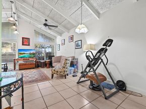 2509 N Federal Highway, Lake Worth Beach FL 33460