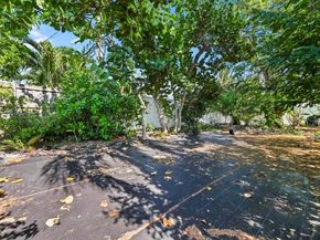 2509 N Federal Highway, Lake Worth Beach FL 33460