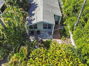 2509 N Federal Highway, Lake Worth Beach FL 33460