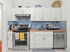 2509 N Federal Highway, Lake Worth Beach FL 33460