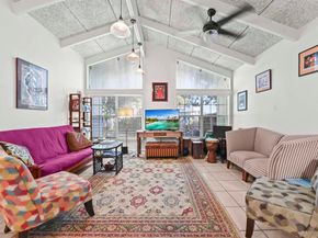 2509 N Federal Highway, Lake Worth Beach FL 33460