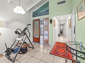 2509 N Federal Highway, Lake Worth Beach FL 33460