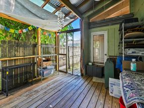 2509 N Federal Highway, Lake Worth Beach FL 33460